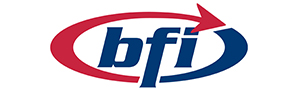 BFI Wien Logo