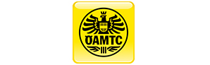 OEAMTC Logo