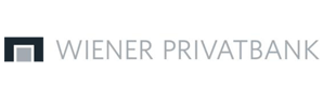 Wiener Privatbank Logo